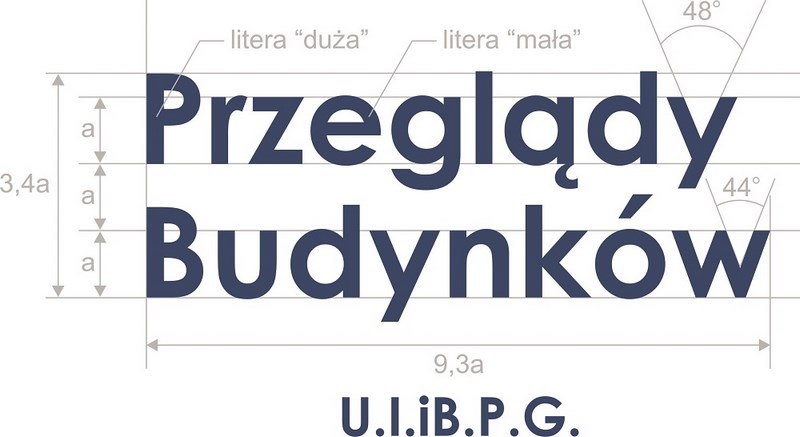 kontrole techniczne budynk&oacute;w Giżycko
